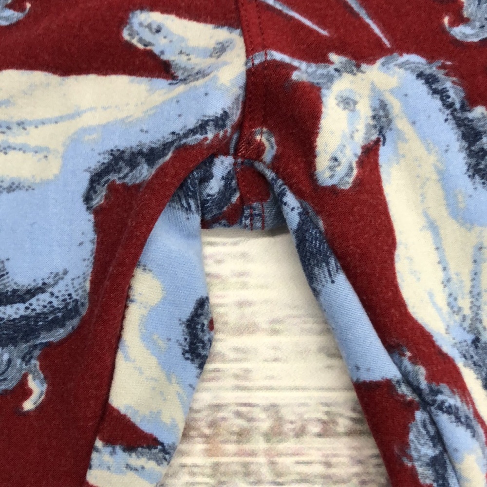LulaRoe Leggings - Picture 5 of 10